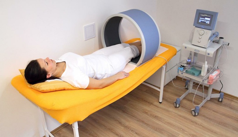 Villa Walir Mariánské Lázně